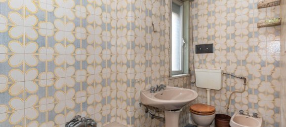 Duplex T6 em Palermo, Italy N.º 378376 21