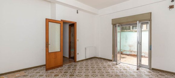 Duplex T6 em Palermo, Italy N.º 378376 34