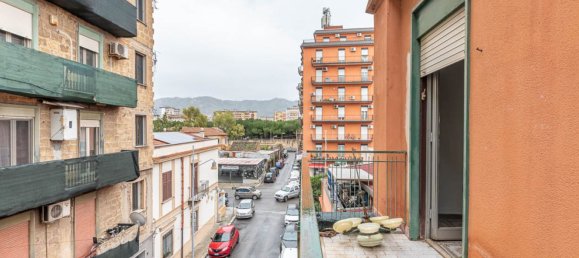 Duplex T6 em Palermo, Italy N.º 378376 26