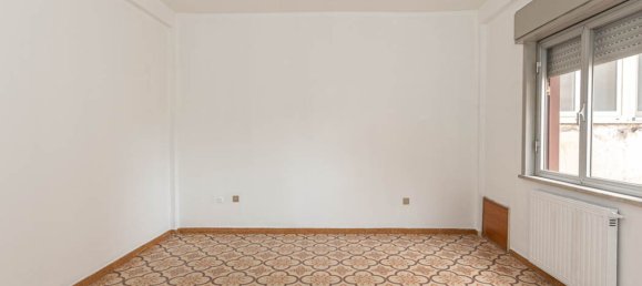 Duplex T6 em Palermo, Italy N.º 378376 19