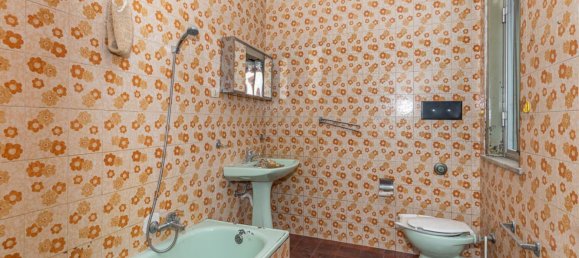 Duplex T6 em Palermo, Italy N.º 378376 37