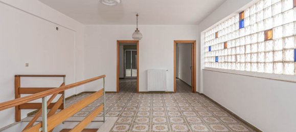 Duplex T6 em Palermo, Italy N.º 378376 13