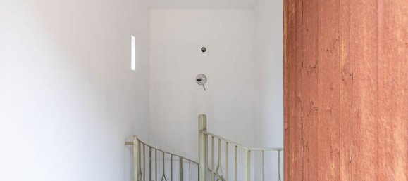 Duplex T6 em Palermo, Italy N.º 378376 10