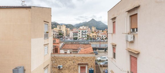 Duplex T6 em Palermo, Italy N.º 378376 8