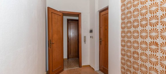 Duplex T6 em Palermo, Italy N.º 378376 40