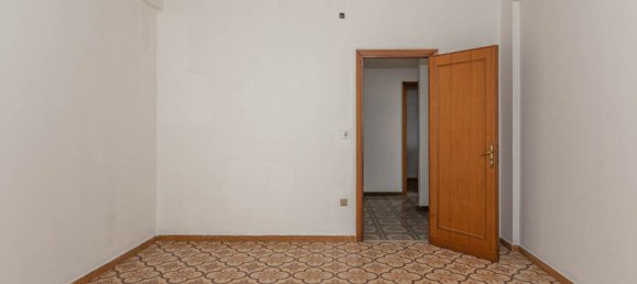 Duplex T6 em Palermo, Italy N.º 378376 20