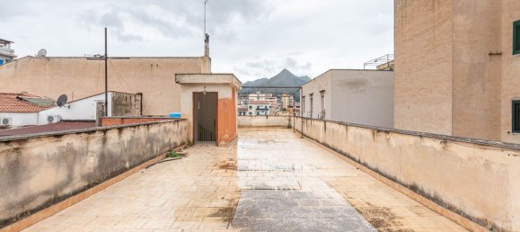 Duplex T6 em Palermo, Italy N.º 378376 6