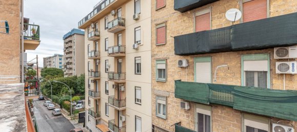 Duplex T6 em Palermo, Italy N.º 378376 5