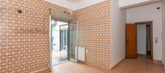 Duplex T6 em Palermo, Italy N.º 378376 39