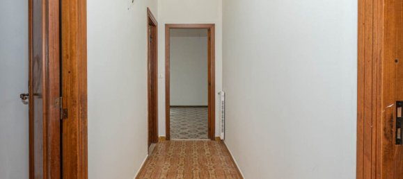 Duplex T6 em Palermo, Italy N.º 378376 32