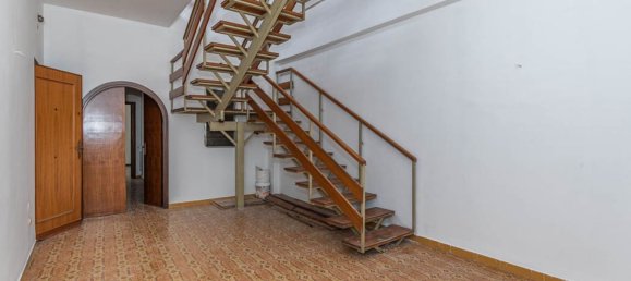 Duplex T6 em Palermo, Italy N.º 378376 28