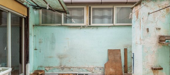 Duplex T6 em Palermo, Italy N.º 378376 36