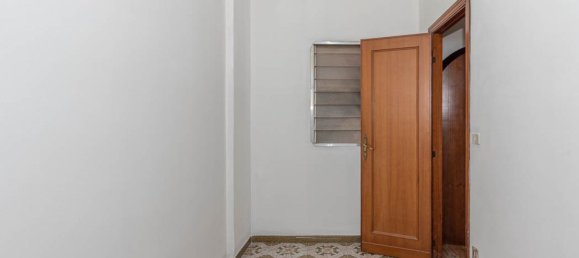 Duplex T6 em Palermo, Italy N.º 378376 33