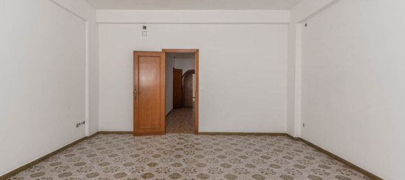 Duplex T6 em Palermo, Italy N.º 378376 30