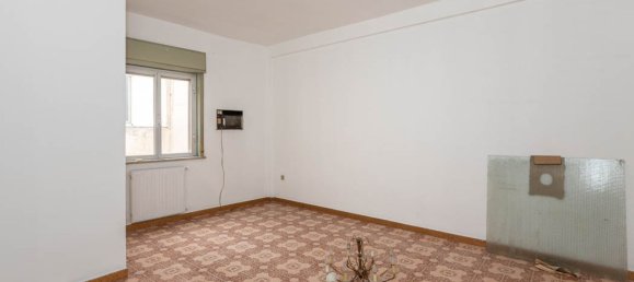 Duplex T6 em Palermo, Italy N.º 378376 22