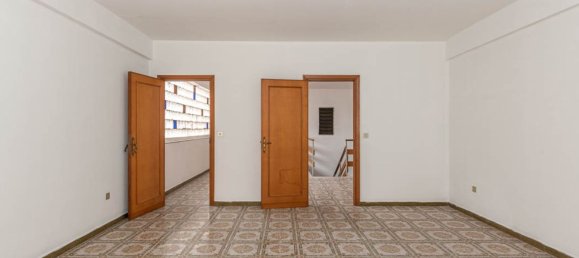 Duplex T6 em Palermo, Italy N.º 378376 25