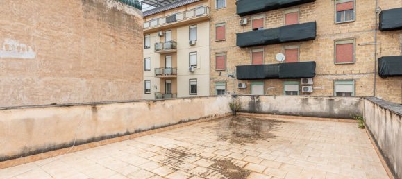 Duplex T6 em Palermo, Italy N.º 378376 3