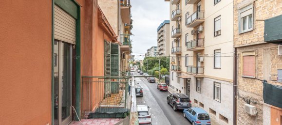 Duplex T6 em Palermo, Italy N.º 378376 31