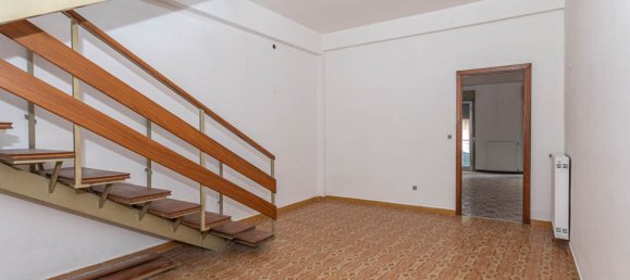 Duplex T6 em Palermo, Italy N.º 378376 27