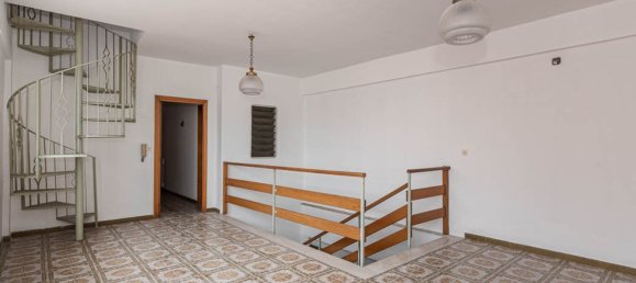Duplex T6 em Palermo, Italy N.º 378376 14