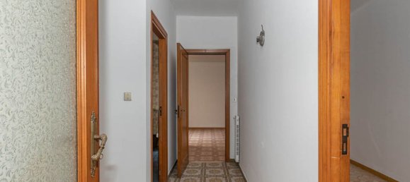 Duplex T6 em Palermo, Italy N.º 378376 15