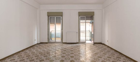 Duplex T6 em Palermo, Italy N.º 378376 29