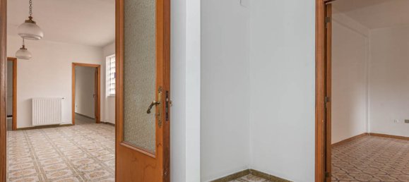 Duplex T6 em Palermo, Italy N.º 378376 18