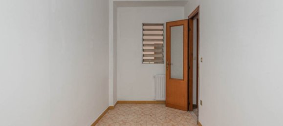 Duplex T6 em Palermo, Italy N.º 378376 16