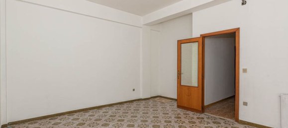 Duplex T6 em Palermo, Italy N.º 378376 35