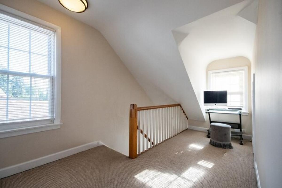 3 bedrooms House in Chicago, USA No. 386183