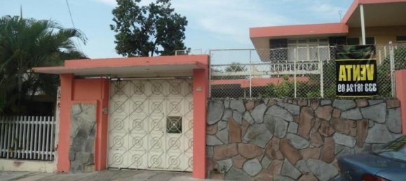 7 bedrooms House in Colima, Mexico No. 151616 2