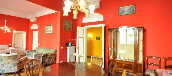 10-salle Appartement à Florence, Italy No. 178175 7