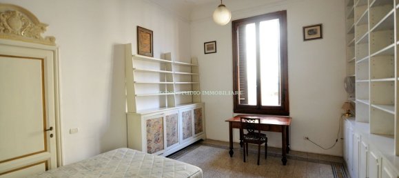 10-salle Appartement à Florence, Italy No. 178175 12