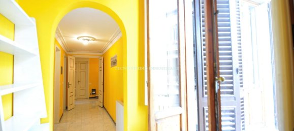 10-salle Appartement à Florence, Italy No. 178175 22