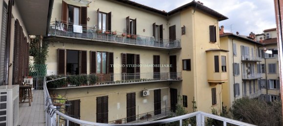 10-salle Appartement à Florence, Italy No. 178175 20