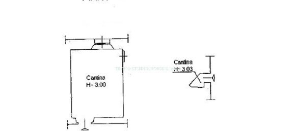 10-salle Appartement à Florence, Italy No. 178175 30