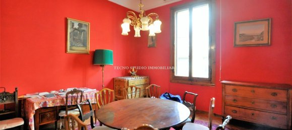 10-salle Appartement à Florence, Italy No. 178175 6