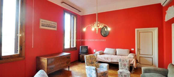 10-salle Appartement à Florence, Italy No. 178175 5