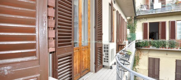 10-salle Appartement à Florence, Italy No. 178175 21