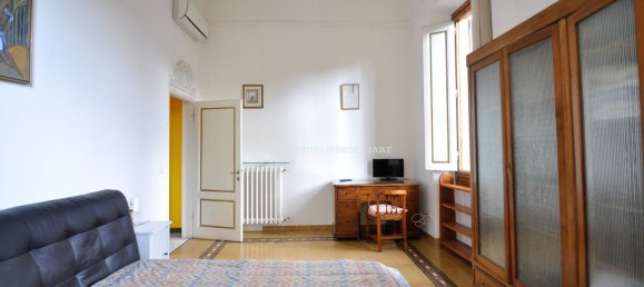10-salle Appartement à Florence, Italy No. 178175 18