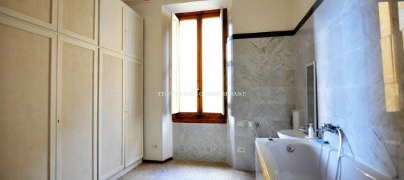 10-salle Appartement à Florence, Italy No. 178175 14