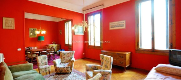 10-salle Appartement à Florence, Italy No. 178175 3