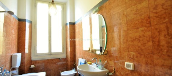 10-salle Appartement à Florence, Italy No. 178175 23