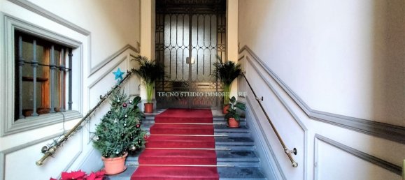 10-salle Appartement à Florence, Italy No. 178175 27