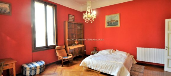 10-salle Appartement à Florence, Italy No. 178175 9