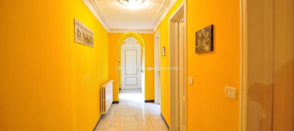 10-salle Appartement à Florence, Italy No. 178175 19