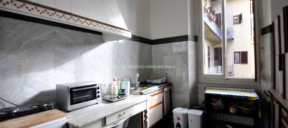 10-salle Appartement à Florence, Italy No. 178175 26