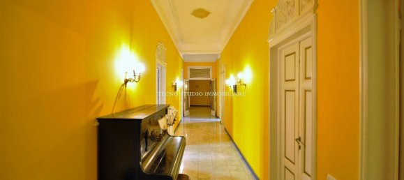 10-salle Appartement à Florence, Italy No. 178175 2