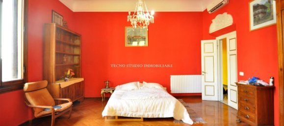 10-salle Appartement à Florence, Italy No. 178175 10