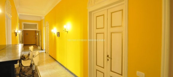 10-salle Appartement à Florence, Italy No. 178175 8